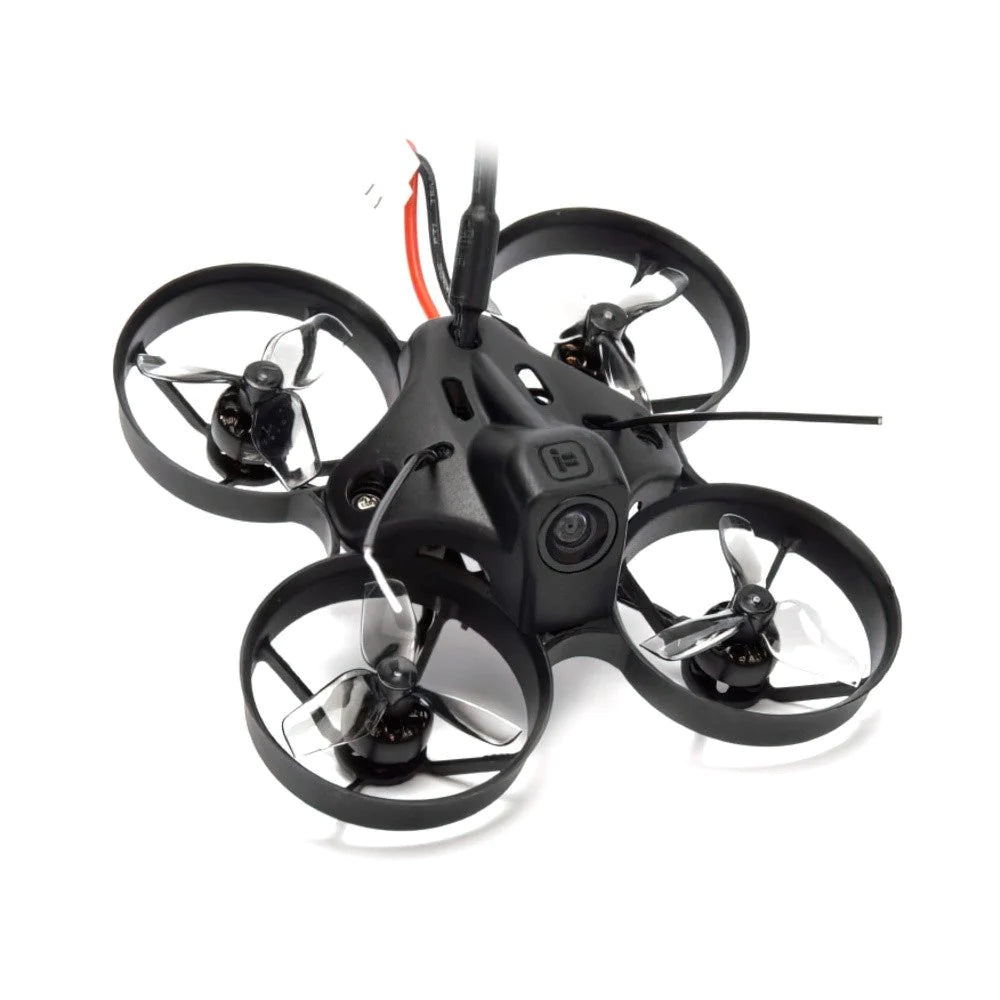 Sub250 Quads Drones Under 250g Australia Phaser FPV sub250-quads-drones-under-250g-australia-phaser-fpv
