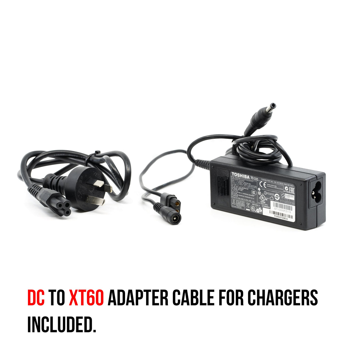 19v-ac-to-dc-power-supply-for-dc-rc-drone-fpv-chargers-phaser-fpv