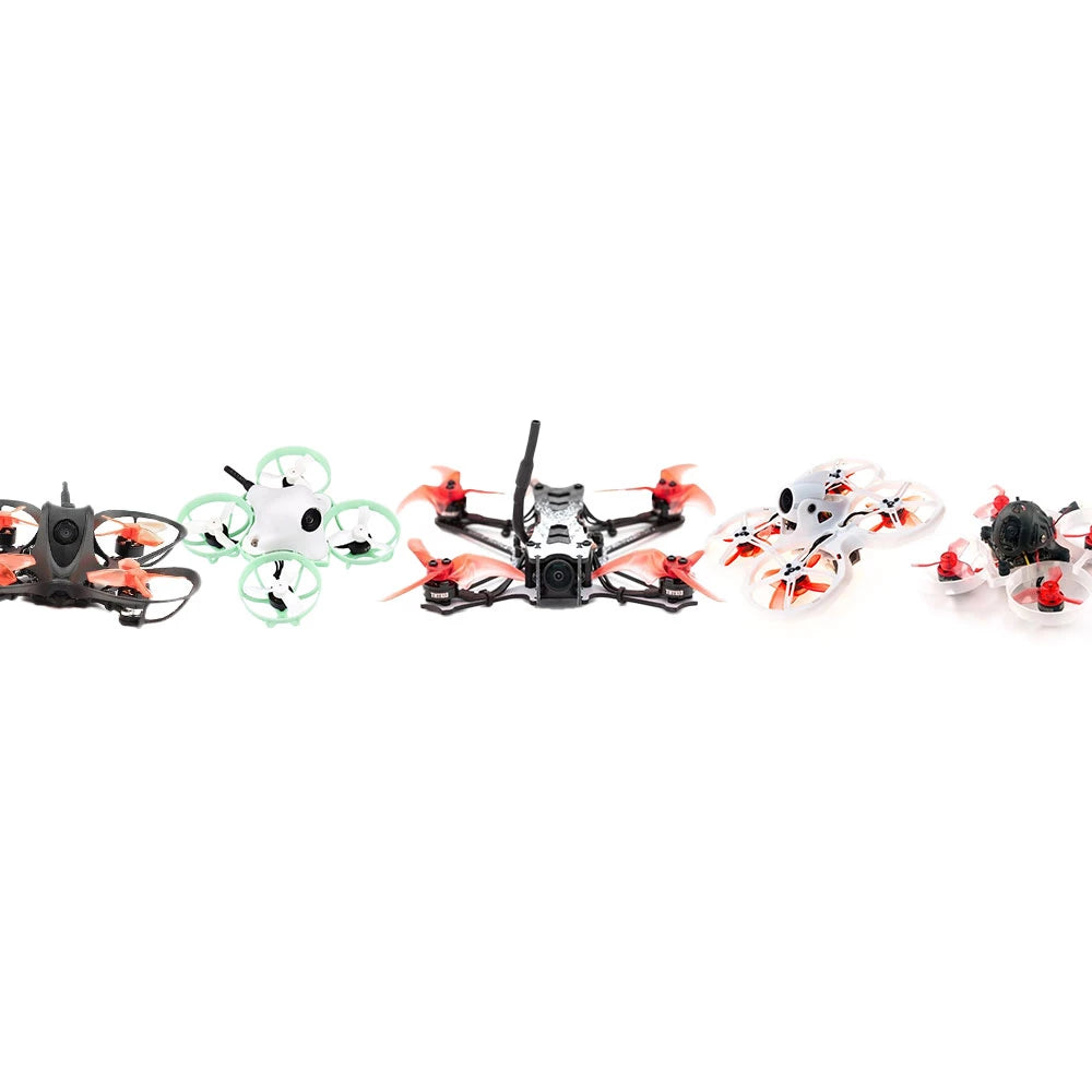 Analog FPV Quads PNP BNF RTF Phaser FPV analog-fpv-quads-pnp-bnf-rtf-phaser-fpv