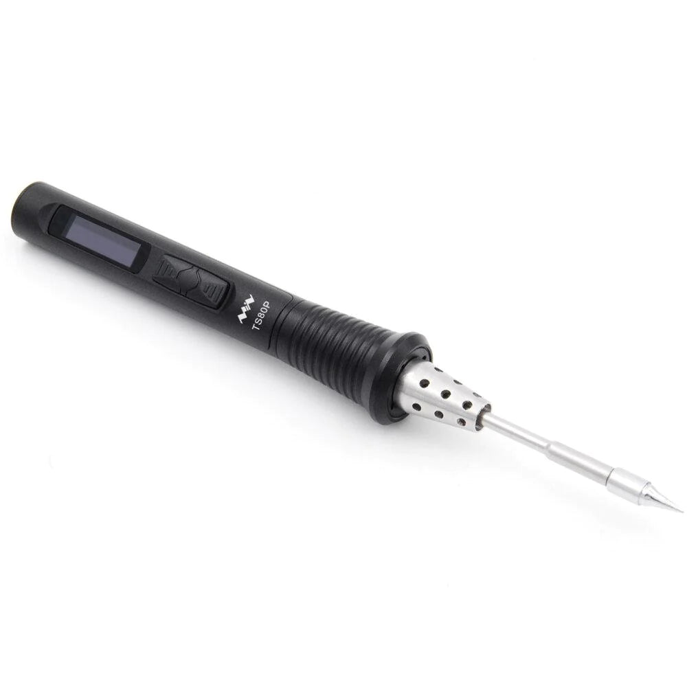 Buy Soldering Irons Online In Australia Phaser FPV