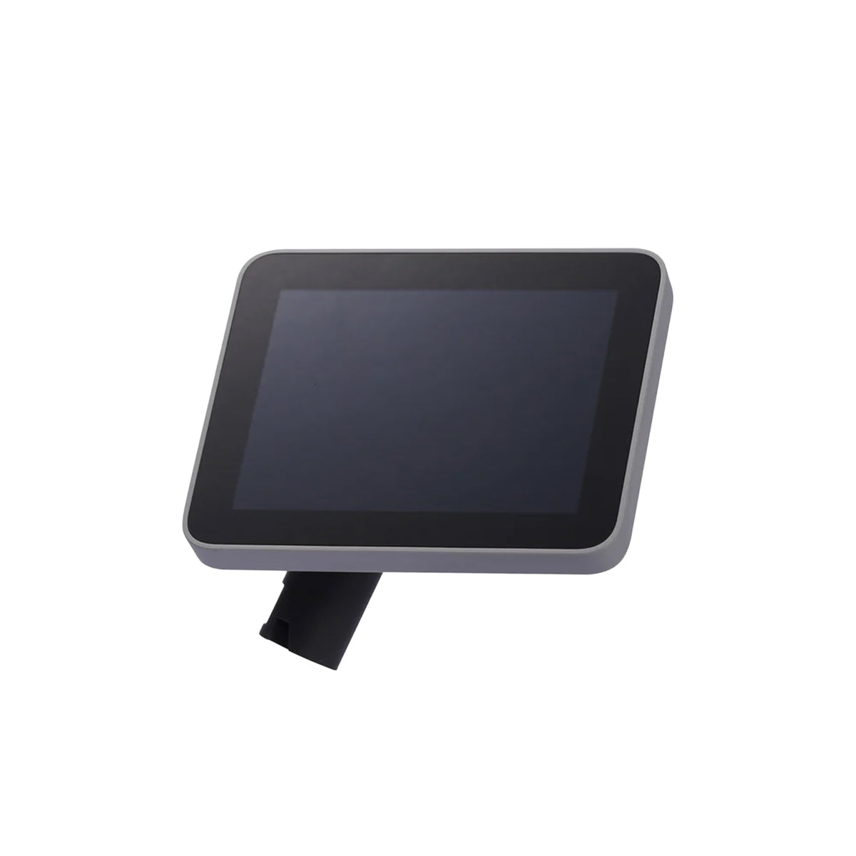 Bambu Lab Touch Screen A1 – Phaser FPV