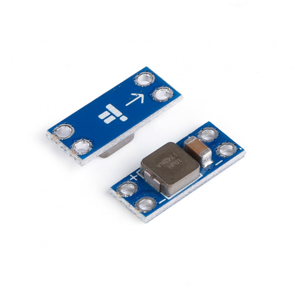 3A LC Filter Module Buy Drone LC Filters In Australia Phaser FPV 3a-lc-filter-module-buy-drone-lc-filters-in-australia-phaser-fpv