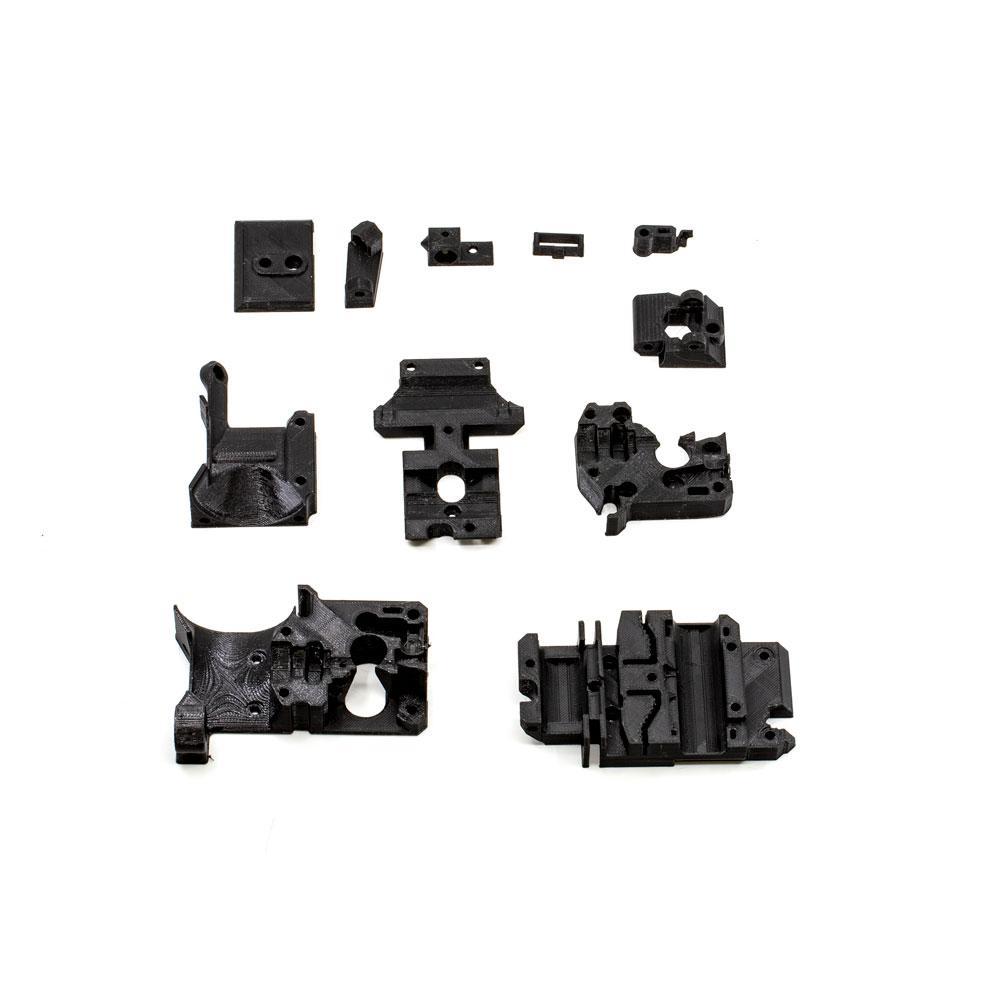 Prusa i3 MK3 to MK3S Printable Part Upgrade Pieces – Phaser FPV