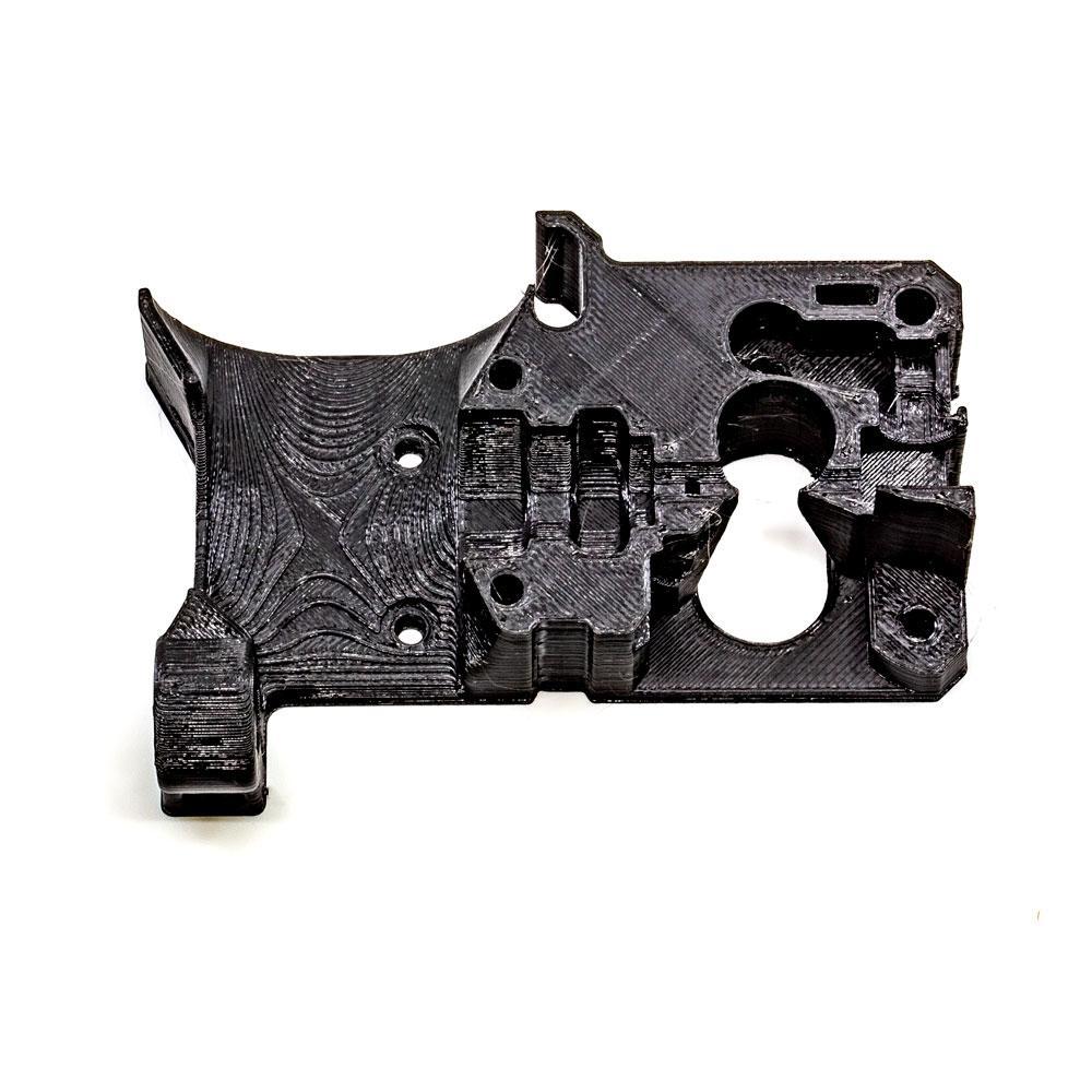 Prusa i3 MK3 to MK3S Printable Part Upgrade Pieces – Phaser FPV