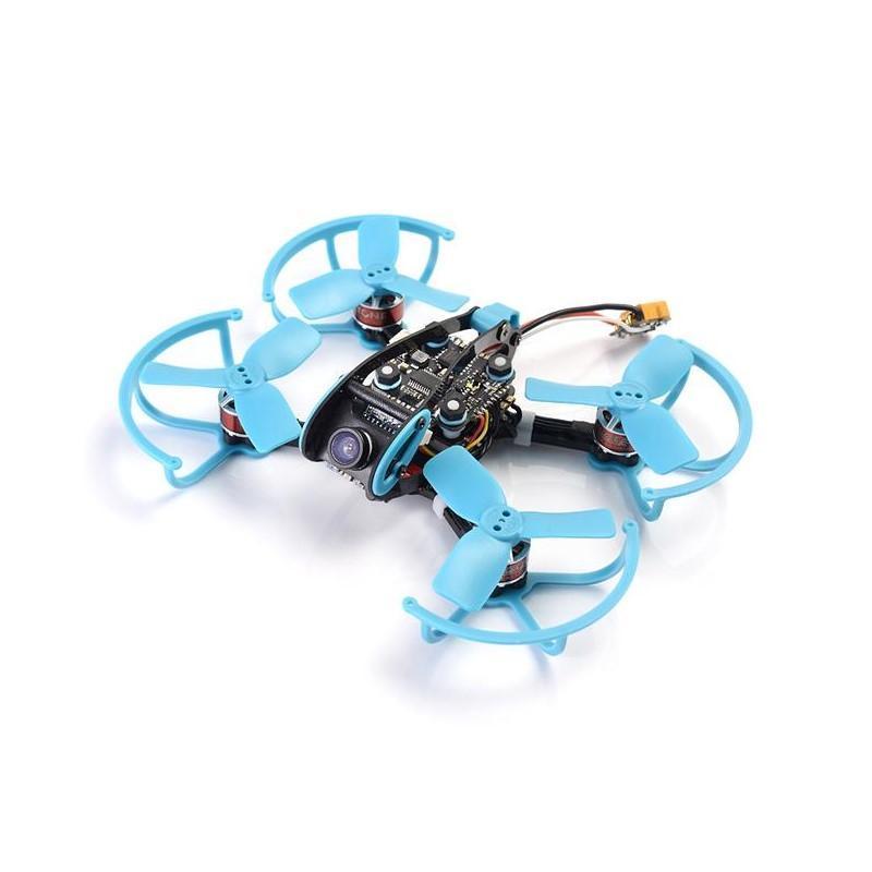 Diatone 2018 GT-R90 Spare Parts - Phaser FPV