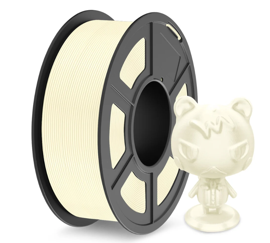Unveiling the Versatility of TPU Filament in 3D Printing