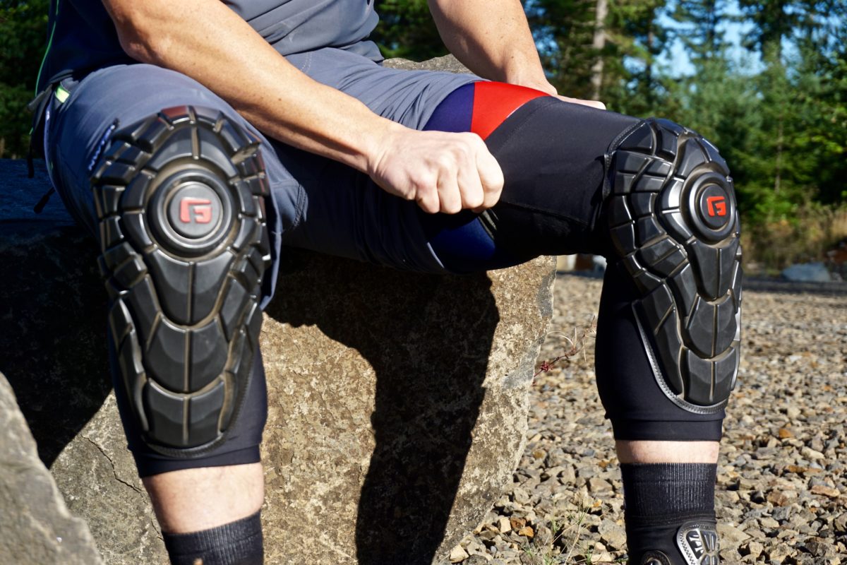 Which G-Form Style Should I Buy?