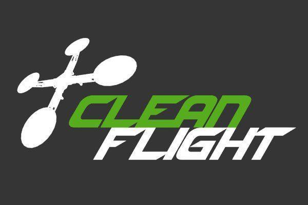 What is the difference between Cleanflight/Betaflight/Emuflight/INAV? - Phaser FPV