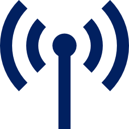 How analogue video transmitters work.