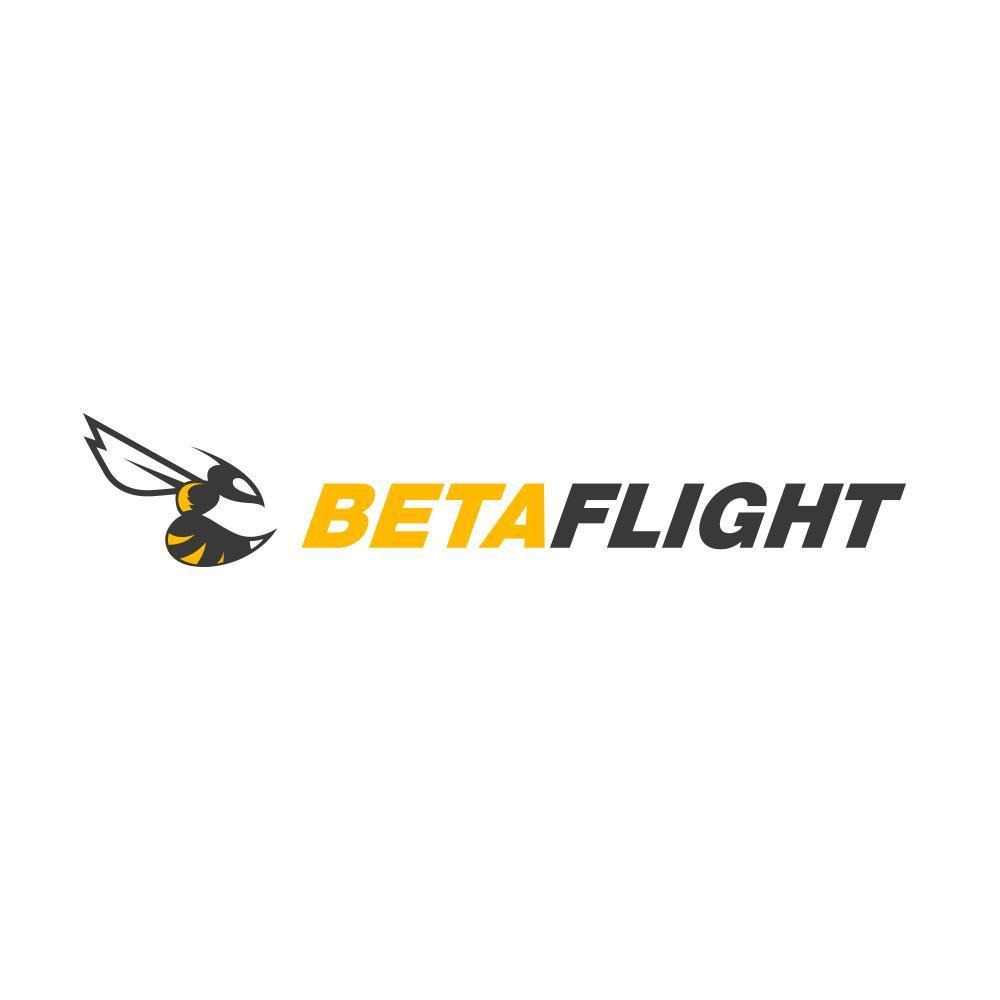 Make your QUAD Betaflight Setups Wicked Fast With CLI Commands - Phaser FPV