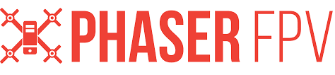 Phaser FPV | Central Coast FPV Quad Racing Retail Shop Located In Gosford - Phaser FPV