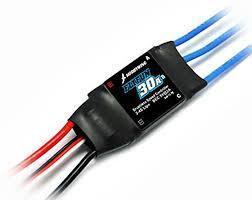 How to calibrate ESCs when your Flight Controller powers the ESC - Phaser FPV