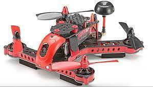 Eachine Blade 185 Review – Guide To How It Should of Been Setup With Cleanflight - Phaser FPV