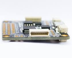 How to update Firmware on SP Racing Flight Controller F3 to Betaflight / Cleanflight - Phaser FPV
