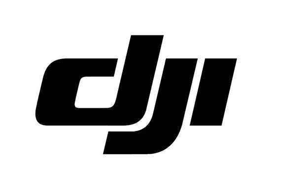Why I can't support DJI as a reseller ever again. - Phaser FPV