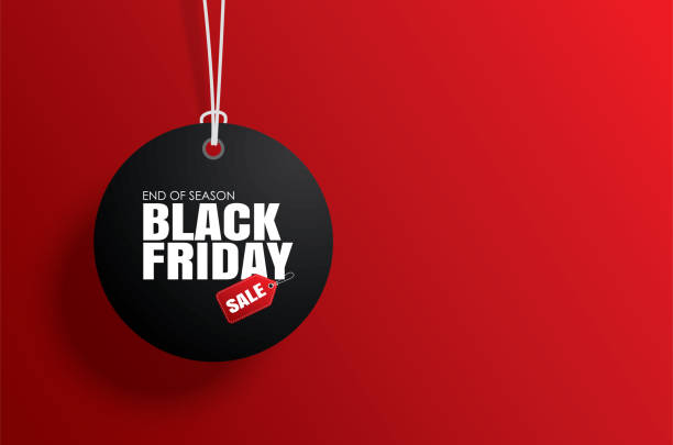 Phaser FPV Black Friday Specials 2024