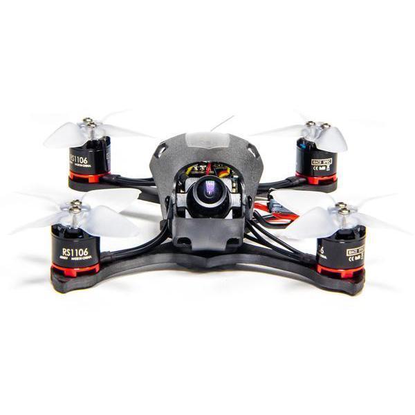 Emax Babyhawk Race Spare Parts In Australia - Phaser FPV
