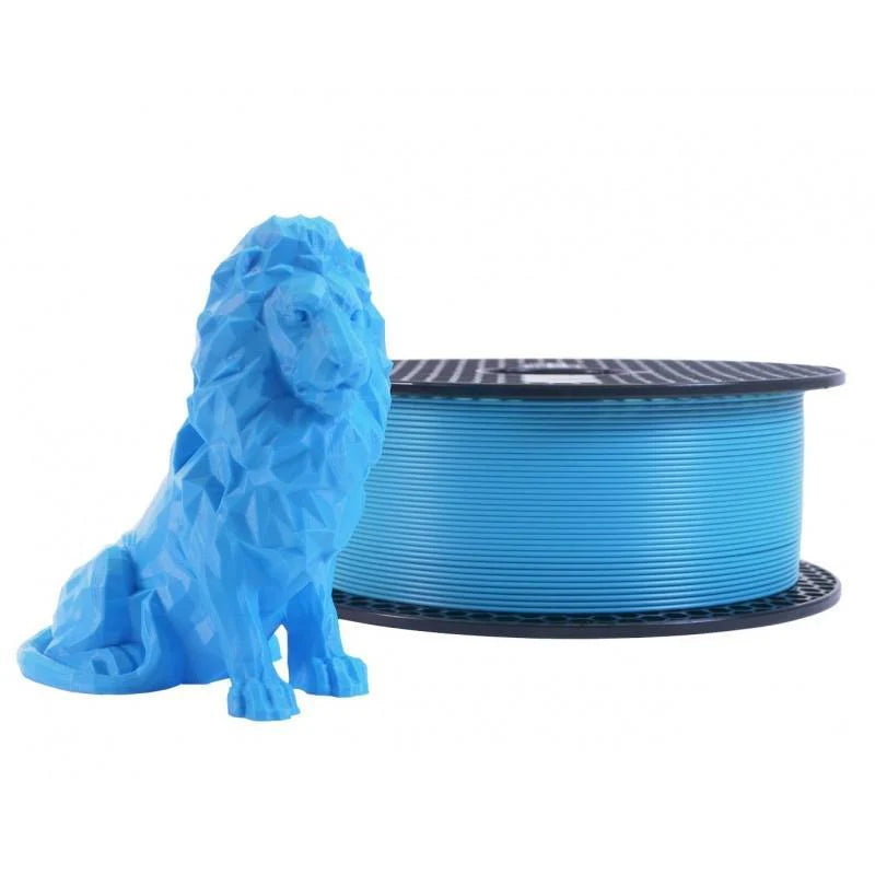 Your Comprehensive Guide to PLA in 3D Printing