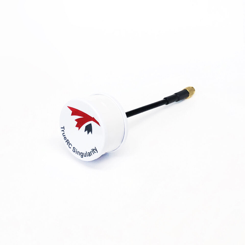 1.3Ghz Antennas