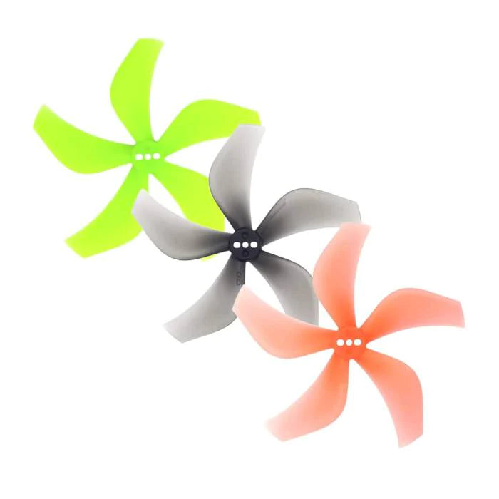 2.0mm Propellers in Australia