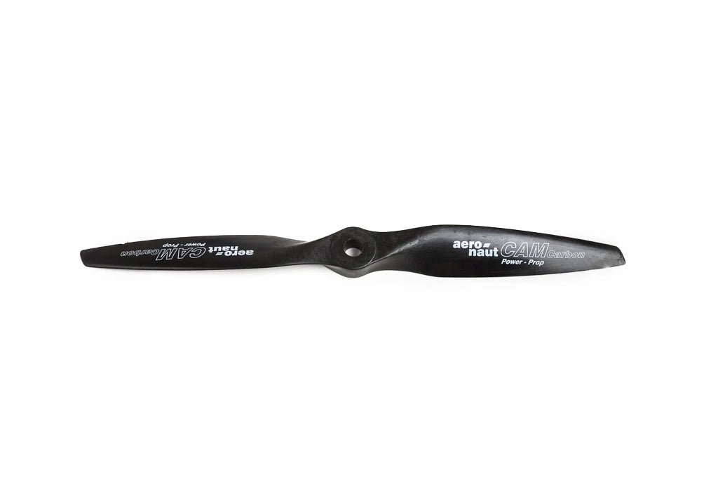 10 Inch Propellers