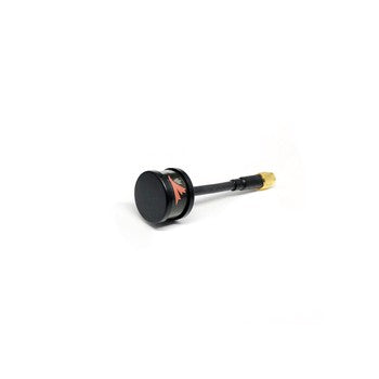 2.4GHz Antennas