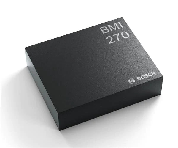 Bmi270 Module Buy BMI270 Gyro FPV Flight Controllers Online In Australia – Phaser FPV