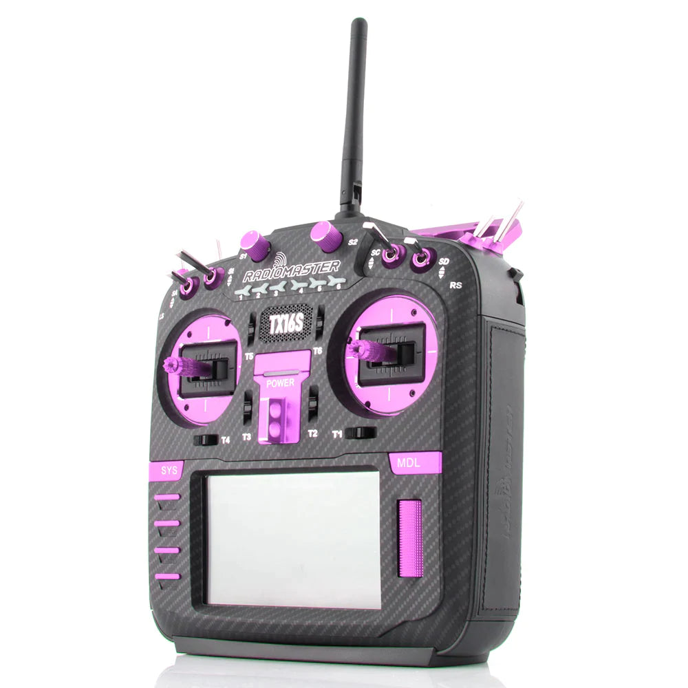 Drone Radio Transmitters Buy Drone Radios in Australia Phaser FPV