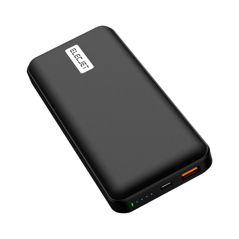 power-banks-australia-10-000mah-20-000mah-phaser-fpv