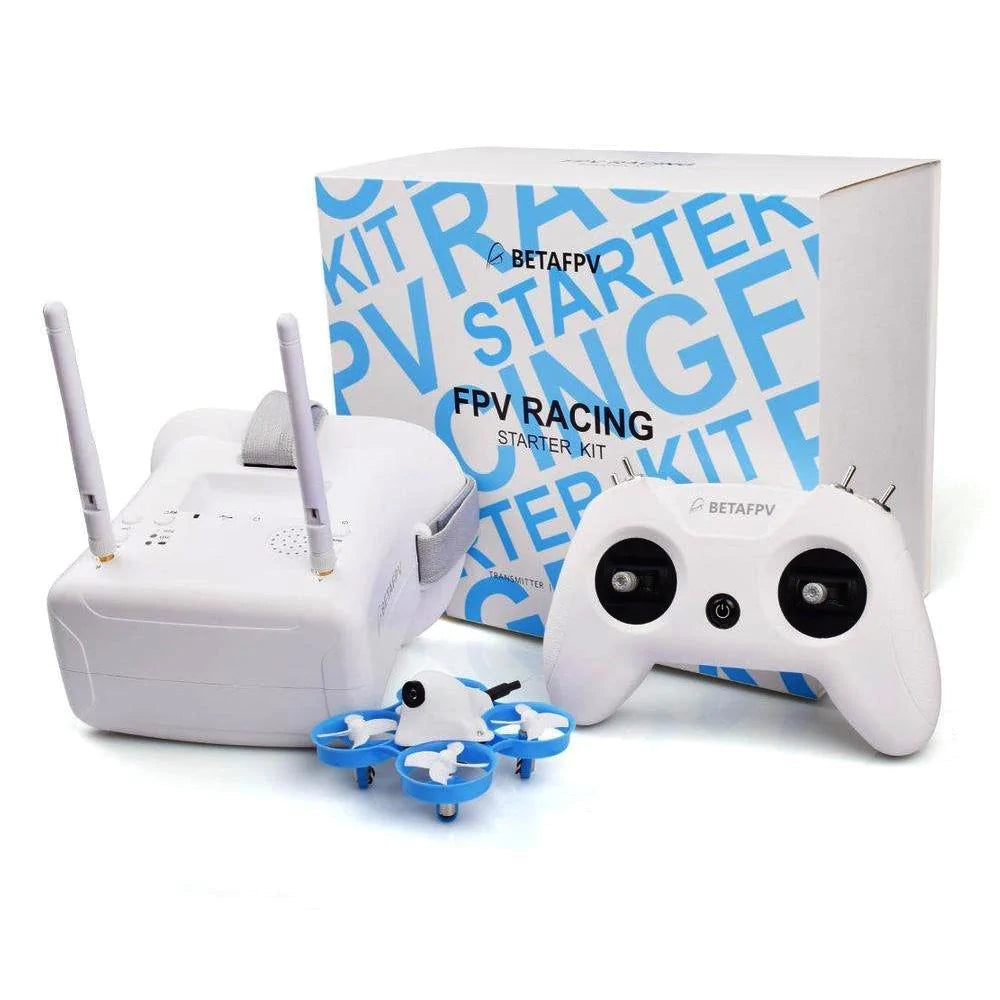 FPV Starter Kits – Phaser FPV