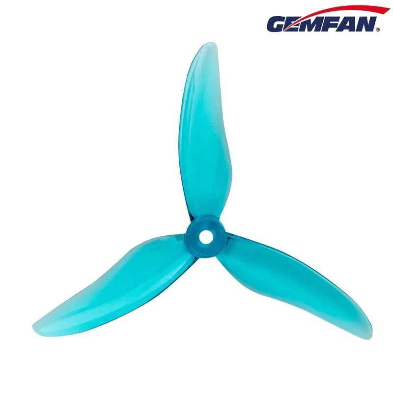 Gemfan Propellers Australia Phaser FPV