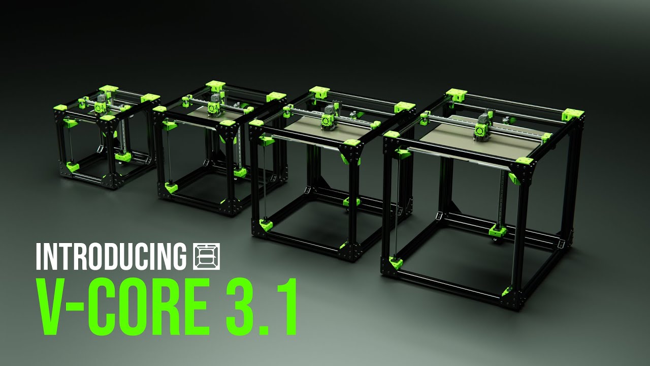 31 Charlie Rat Rig Rat Rig Australia | Official RAT RIG Australian Distributor – Phaser FPV