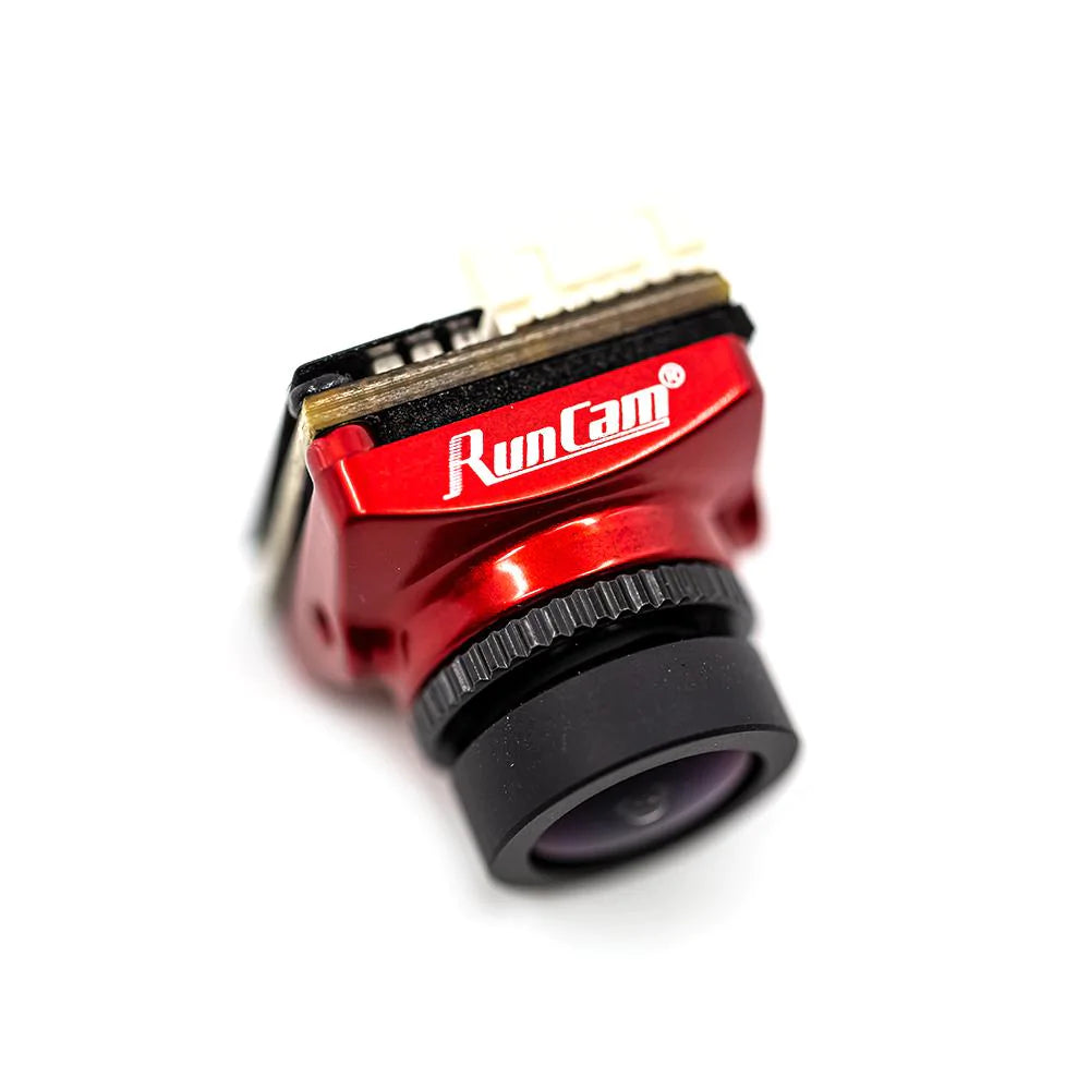 FPV Runcam Cameras Australia | Buy With Phaser FPV
