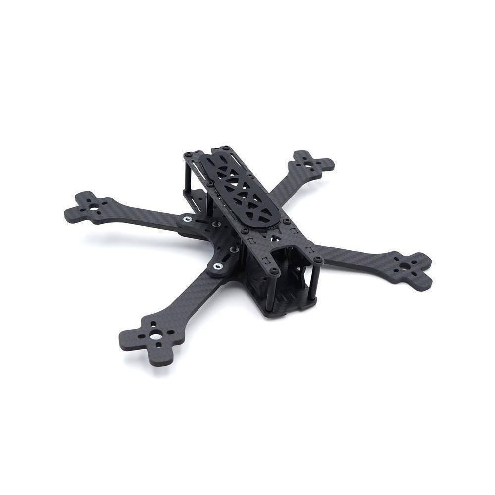 5 Inch Frame 5 Inch Quad FPV Drone Frame Kits Australia | Phaser FPV