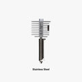 Bambu Lab Hotend with Stainless Steel Nozzle A1 Series