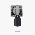 Bambu Lab Complete Hotend Assembly - X1 Series