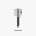 Bambu Lab Hotend with Stainless Steel Nozzle A1 Series