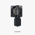 Bambu Lab Complete Hotend Assembly - X1 Series