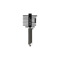 Bambu Lab Hotend with Hardened Steel Nozzle for A1 Series