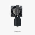 Bambu Lab Complete Hotend Assembly - X1 Series