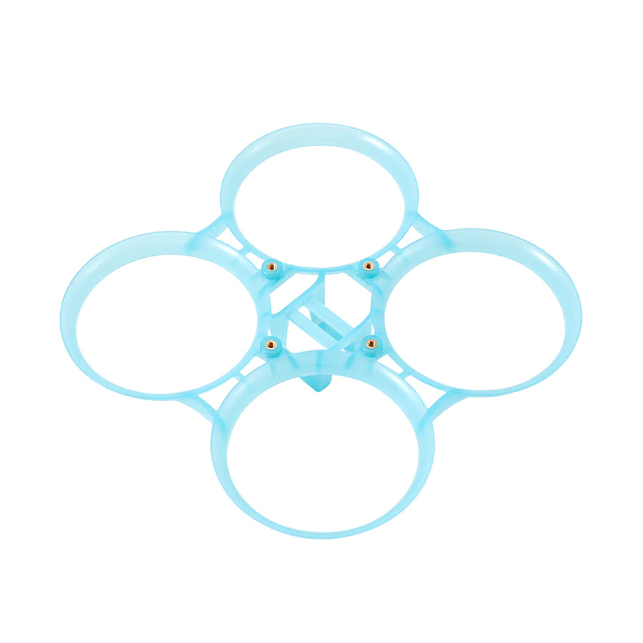 BetaFPV Pavo Pico Brushless Whoop Frame