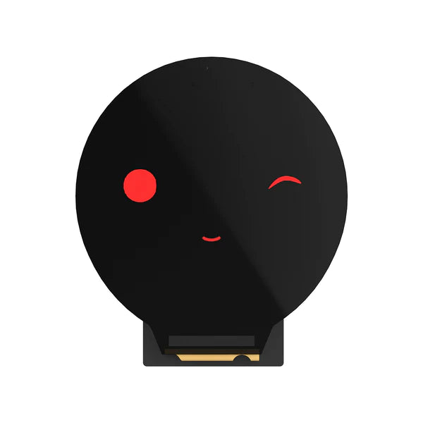 BigTreeTech KNOMI v1.0