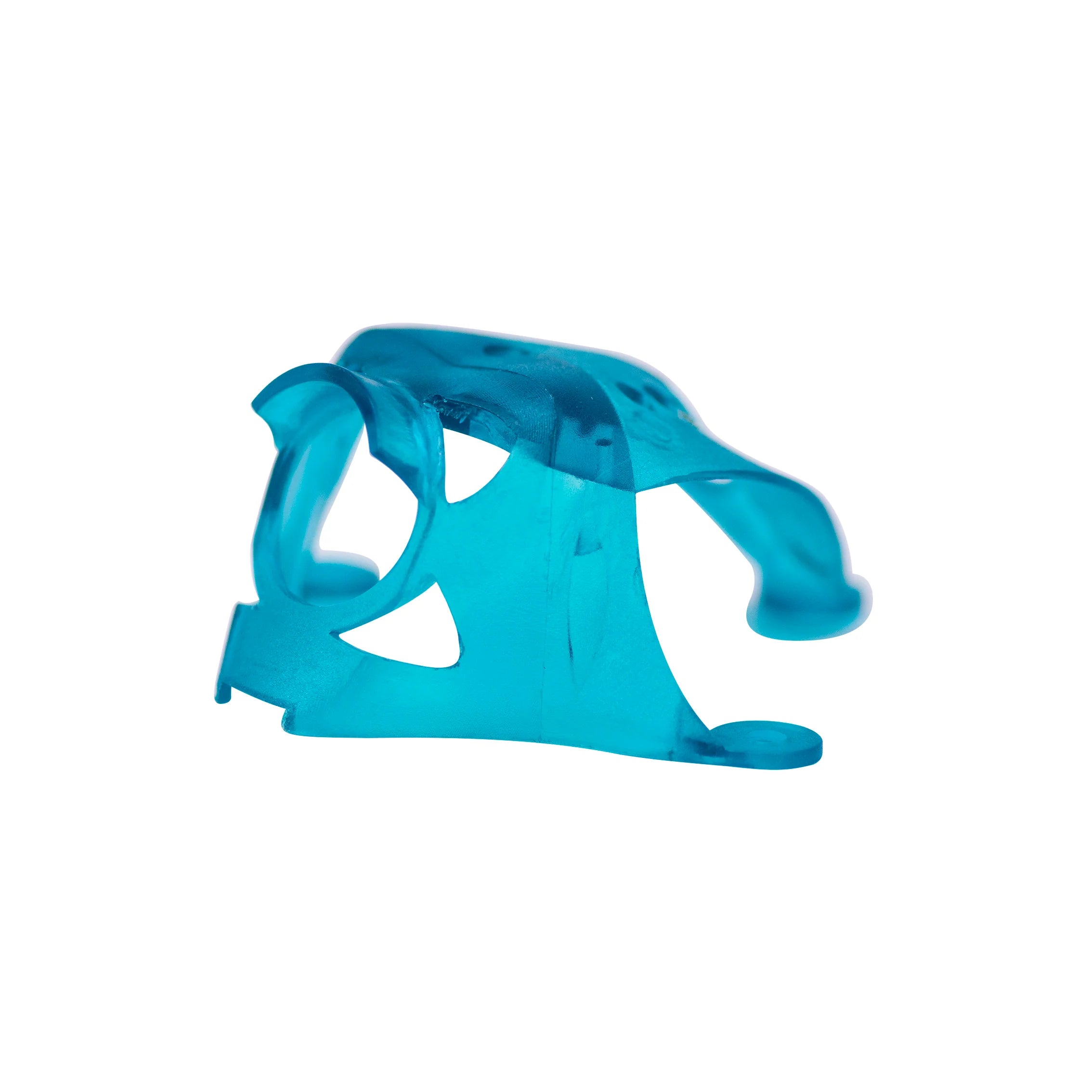 NewBeeDrone BeeBrain Goober Canopy