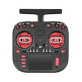 RadioMaster TX15 Max Radio Controller 512mb ELRS/M2 (Batteries Not Included)