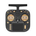 RadioMaster TX15 Max Radio Controller 512mb ELRS/M2 (Batteries Not Included)