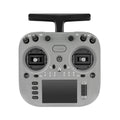 RadioMaster TX15 Radio Controller ELRS/M2 (Batteries Not Included)