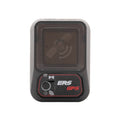 RadioMaster ERS-GPS Precision GPS Sensor for compatible ExpressLRS PWM Receivers