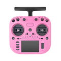 RadioMaster TX15 Radio Controller ELRS/M2 (Batteries Not Included)