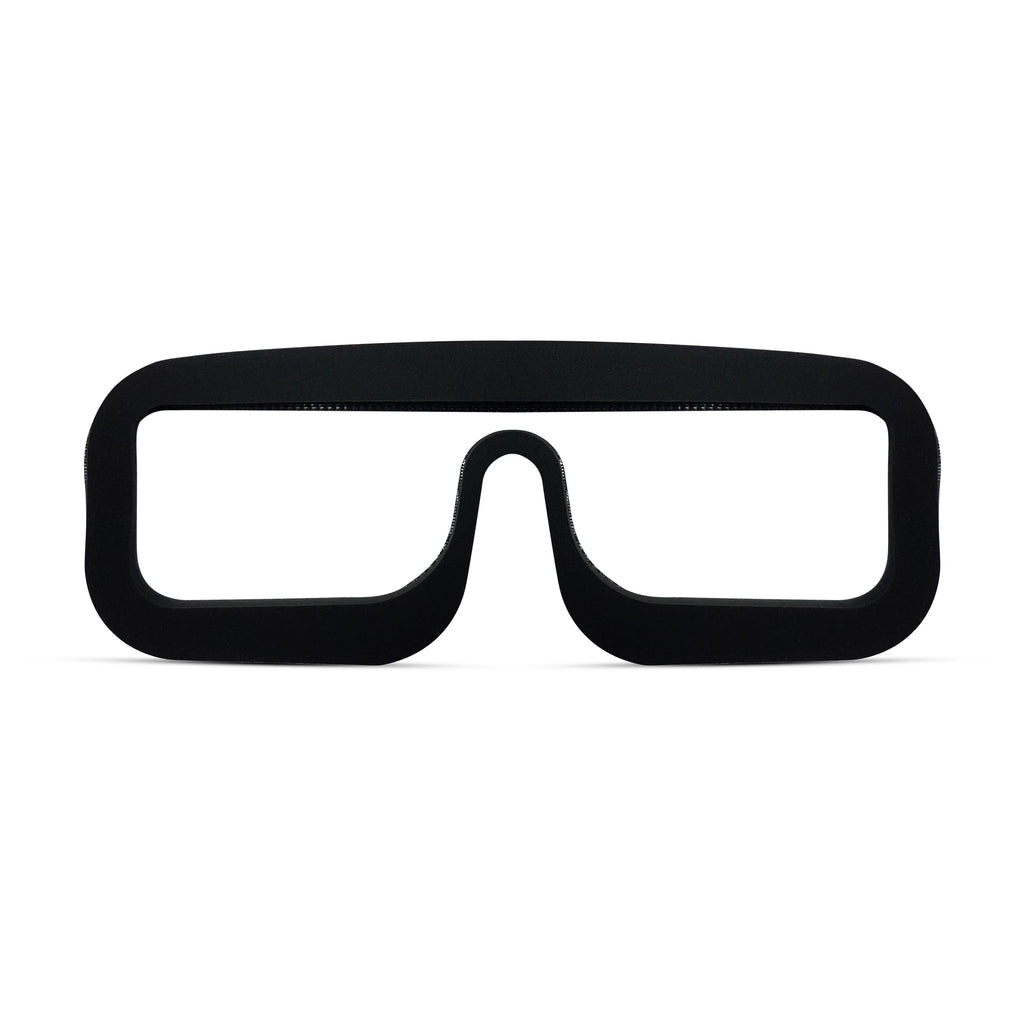 NewBeeDrone Max Comfort Goggle Foam for HDZero Goggle 11AB05