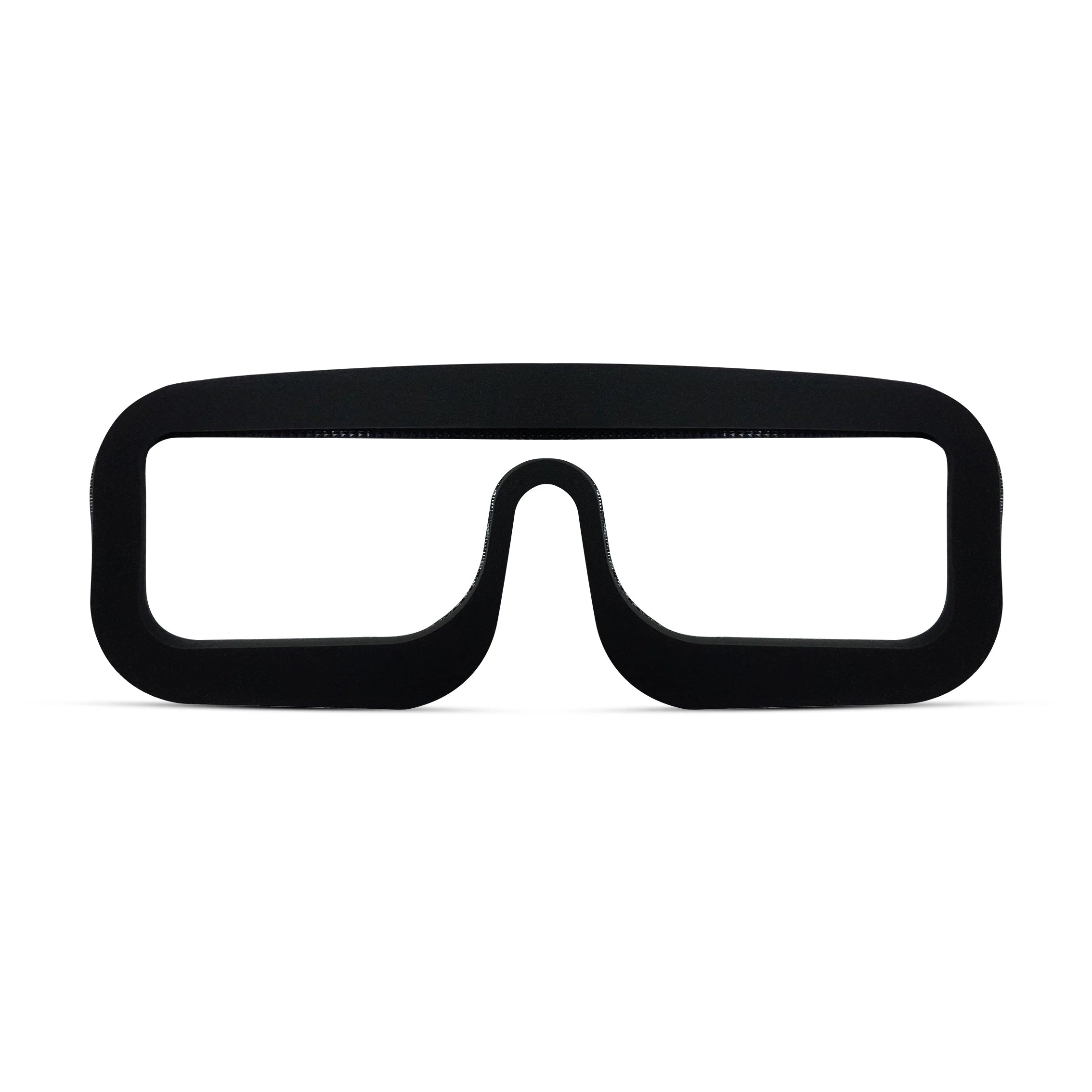 NewBeeDrone Max Comfort Goggle Foam for HDZero Goggle 11AB05